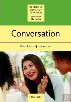 Bertrand.pt - Conversation