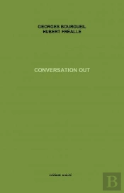 Conversation Out