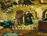 Conversation Pieces