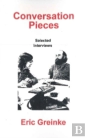 Conversation Pieces