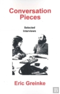 Bertrand.pt - Conversation Pieces