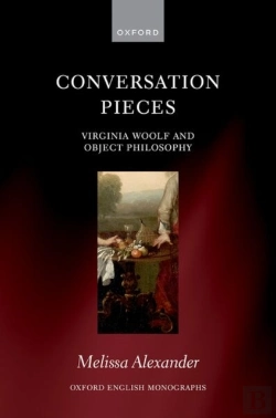 Bertrand.pt - Conversation Pieces