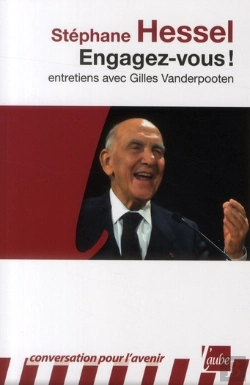 Bertrand.pt - Conversation Pour L'Avenir