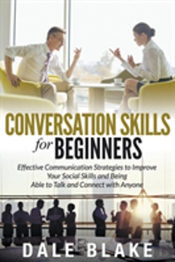 Bertrand.pt - Conversation Skills For Beginners