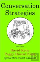 Conversation Strategies