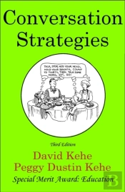Conversation Strategies