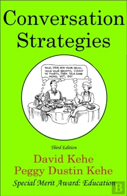 Bertrand.pt - Conversation Strategies
