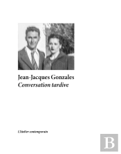 Conversation Tardive