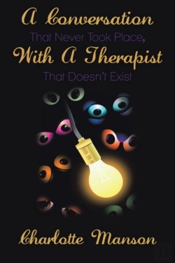 Bertrand.pt - Conversation That Never Took Place, With A Therapist That Doesn'T Exist