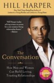 Conversation The