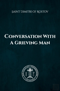 Bertrand.pt - Conversation With A Grieving Man
