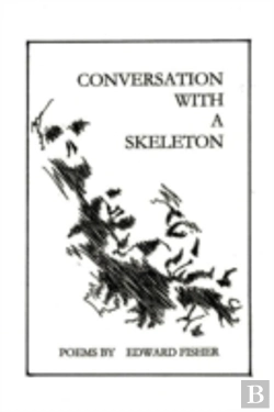 Bertrand.pt - Conversation With A Skeleton