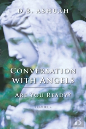 Conversation With Angels: Are You Ready