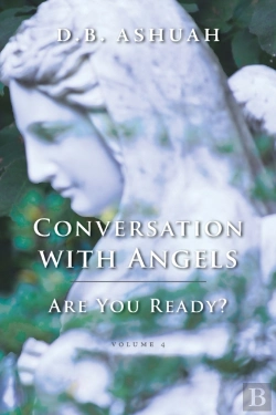 Bertrand.pt - Conversation With Angels: Are You Ready