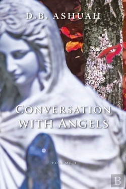 Bertrand.pt - Conversation With Angels: Volume I
