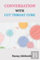 Conversation With Cutthroat Cure