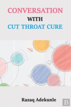 Bertrand.pt - Conversation With Cutthroat Cure