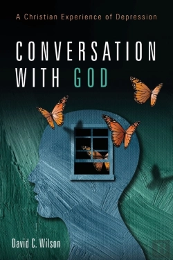 Bertrand.pt - Conversation With God