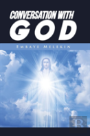 Conversation With God