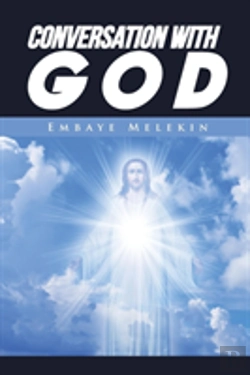 Bertrand.pt - Conversation With God