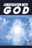Conversation With God
