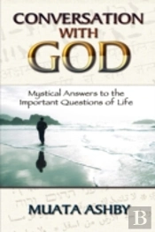 Conversation With God