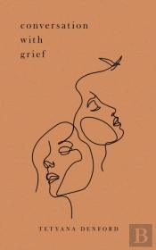 Conversation With Grief