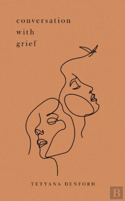 Bertrand.pt - Conversation With Grief