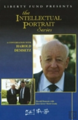 Bertrand.pt - Conversation With Harold Demsetz