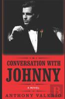 Conversation With Johnny