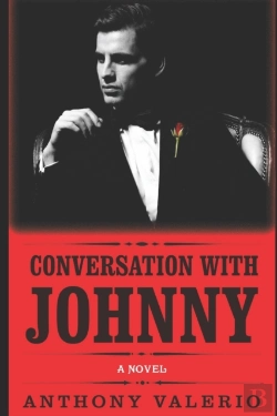 Bertrand.pt - Conversation With Johnny