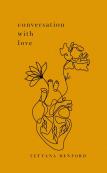 Conversation With Love