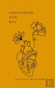 Conversation With Love
