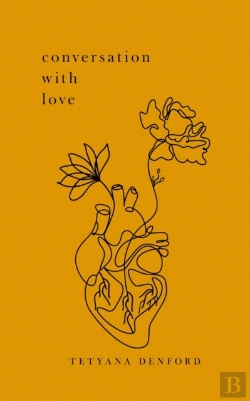 Bertrand.pt - Conversation With Love