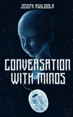 Bertrand.pt - Conversation With Minds