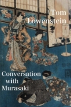 Bertrand.pt - Conversation With Murasaki