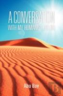 Conversation With My Humanist Friend