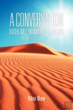 Bertrand.pt - Conversation With My Humanist Friend
