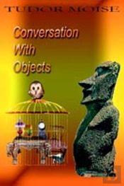 Conversation With Objects