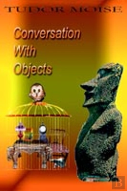 Bertrand.pt - Conversation With Objects