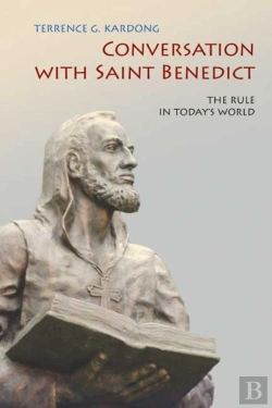 Bertrand.pt - Conversation With Saint Benedict
