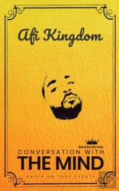 Conversation With The Mind