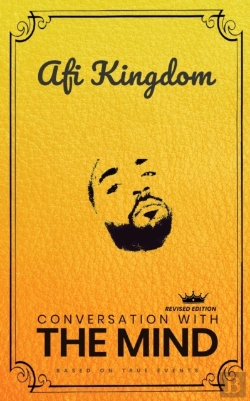 Bertrand.pt - Conversation With The Mind