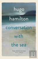 Conversation With The Sea