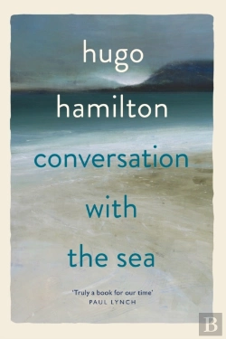 Bertrand.pt - Conversation With The Sea