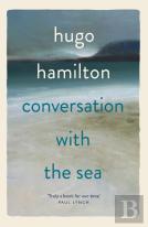 Conversation With The Sea