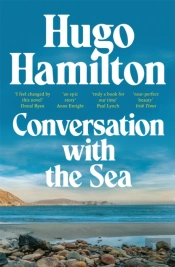 Conversation With The Sea