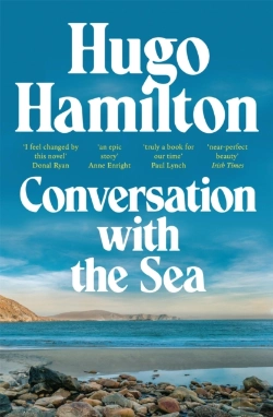 Bertrand.pt - Conversation With The Sea