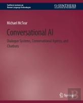 Conversational Ai