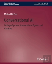 Conversational Ai